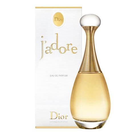 dior j adore chemist warehouse|christian dior jadore perfume.